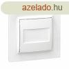 Kbeltakar Simon 8 x 3 x 8 cm MOST 4958 HELYETT 2596 Ft-rt