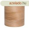 Ragasztszalag Nordlinger PRO MOST 61379 HELYETT 44621 Ft-r