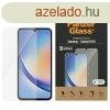 PanzerGlass Ultra-Wide Fit Samsung Galaxy A34 5G A346 kpern