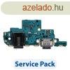 Tlt csatlakoz panel (gyri ServicePack) Samsung Galaxy A5