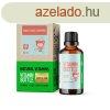 Vitamin Bottle multi kids csepp 50 ml