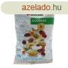 NATURFOOD GOURMIX