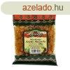 NATURFOOD MEDIUM ARANY MAZSOLA 100G