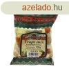 NATURFOOD TROPI MIX