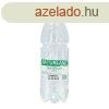 NATURLAND AQUA PURIFICATA TISZTTOTT VZ