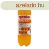 APENTA+ DT POWER-C NARANCS-POMELO DRS