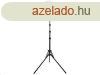 Tracer LED Ring Lamp (diameter 30cm) with 210cm tripod