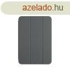 Apple Smart Folio for iPad mini (2024) 8,3" Charcoal Gr