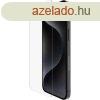 Belkin ScreenForce Pro TemperedGlass AM Screen Protection fo