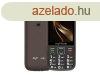MyPhone Halo 4 Plus LTE Praline Collection 128MB DualSIM Bro