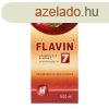 FLAVIN 7 GYMLCSL KIVONAT 500ML