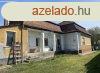 Elad csaldi hz Boldog, 	Kossuth Lajos utca