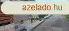 Elad csaldi hz Nagybaracska, 	Kun utca