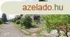 Elad 140m2-es Csaldi hz, Kisnna