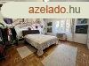 Elad egyedi stlus s kialakts csaldihz Rckevn, hat