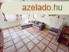 Pomz Margitliget rszn, 380 m2-es nll telken 4 szobs, 