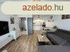 jszer modern laks elad! - Szkesfehrvr
