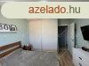 jszer modern laks elad! - Szkesfehrvr