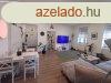 Szombathely belvrosban fldszintes 3 szobs laks elad!