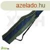 Nevis Bottart Tska 135D