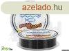 Cralusso Merl Prestige(150M) Qsp-Vel 0,2Mm