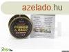 Cralusso Feeder & Carp Horgsz Zsinr Fluorocarbon Bevon