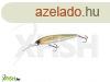 Shimano Lure Bt World Diver Wobbler T Smelt 99mm 16g 1db/cso