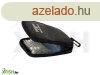 Shimano Rig Waller Elke Trol Tska 13x13x3cm