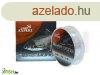Carp Expert Silver Carp Monofil Zsinr 300m 0.30mm 12.08Kg