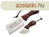 Muela Cleaver & Skinner HM-13P szett