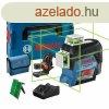 Lzeres szintez BOSCH 30 m MOST 564225 HELYETT 466522 Ft-r