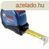 Mrszalag BOSCH 1600A01V3S (8 m) MOST 44140 HELYETT 29020 F