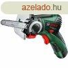 Kirakfrszek BOSCH EasyCut 12 12 V MOST 136944 HELYETT 111