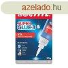 Ragaszt Loctite XXL 20 g MOST 15732 HELYETT 9417 Ft-rt!