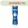 Szilikon Ceys Triprotect Fehr MOST 8353 HELYETT 4688 Ft-rt