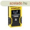 Mr Stanley Laser MOST 37473 HELYETT 26142 Ft-rt!