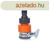 Szrfej EDM 74970 Adapter MOST 5677 HELYETT 2976 Ft-rt!