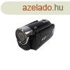 Hordozhat 16MP-ES HD Videkamera - 16X DIGITLIS ZOOM!