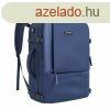 Alkalmi Htizsk Numada b40 Kk 20 L 40 x 25 x 20 cm MOST 34