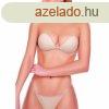 ntapads melltart FIT MOST 17781 HELYETT 4407 Ft-rt!