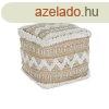 Lbtart Home ESPRIT Fehr Barna 59 x 59 x 59 cm MOST 69694 