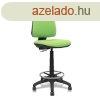 Hokedli P&C CPB22RN gsznkk Pisztcia 146 cm MOST 1840