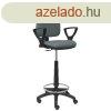 Hokedli P&C 20BGOLF Szrke MOST 180209 HELYETT 75559 Ft-