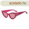 Ni napszemveg Dsquared2 D2-0092-N-S-MU1  51 mm MOST 23125