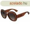 Ni napszemveg Moschino MOS162-S-09Q  54 mm MOST 143085 HE