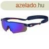 Frfi napszemveg TJ-0098-S-PJP  99 mm MOST 169381 HELYETT 