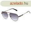 Frfi napszemveg Guess GF00008-5908B MOST 96679 HELYETT 201