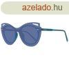 Ni napszemveg Sting SST086-9905A7 MOST 84304 HELYETT 14841