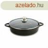 Lbas fedllel Valira 4136/25 MOST 49260 HELYETT 35940 Ft-r