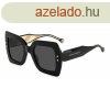 Ni napszemveg Carolina Herrera HER-0082-S-807  51 mm MOST